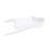 Fin Foot Pocket Non Slip Bottom Ergonomic Flexible 10
