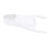 Fin Foot Pocket Non Slip Bottom Ergonomic Flexible 6