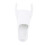 Fin Foot Pocket Non Slip Bottom Ergonomic Flexible 2