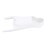 Fin Foot Pocket Non Slip Bottom Ergonomic Flexible 3