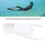 Fin Foot Pocket Non Slip Bottom Ergonomic Flexible 15