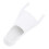 Fin Foot Pocket Non Slip Bottom Ergonomic Flexible 7