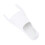 Fin Foot Pocket Non Slip Bottom Ergonomic Flexible 9