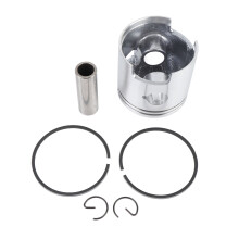 Piston Set 61N-11631-00-95 61N-11603-00 Outboard