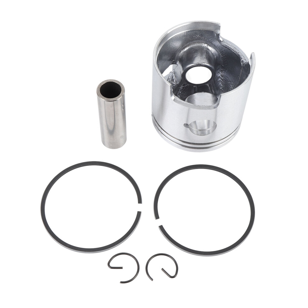 Piston Set 61N-11631-00-95 61N-11603-00 Outboard 8320539331683