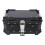 25L Motorcycle Top Box Aluminum Alloy Quick 10