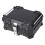 25L Motorcycle Top Box Aluminum Alloy Quick 7