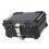25L Motorcycle Top Box Aluminum Alloy Quick 8