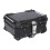 25L Motorcycle Top Box Aluminum Alloy Quick 5