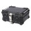 25L Motorcycle Top Box Aluminum Alloy Quick 3