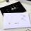 10 pezzi inserti in per e con fessure multiple 8