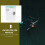 trasparente per saltatore, micro habitat 9
