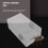 trasparente per saltatore, micro habitat 7