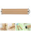 kit da te 8 in tubo per bambini 11