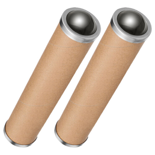 kit da te 8 in tubo per bambini 1