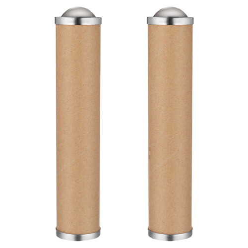 kit da te 8 in tubo per bambini 2