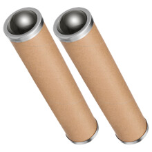 kit da te 8 in tubo per bambini