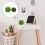 2 pezzi verde, decorazione e matrimonio 8
