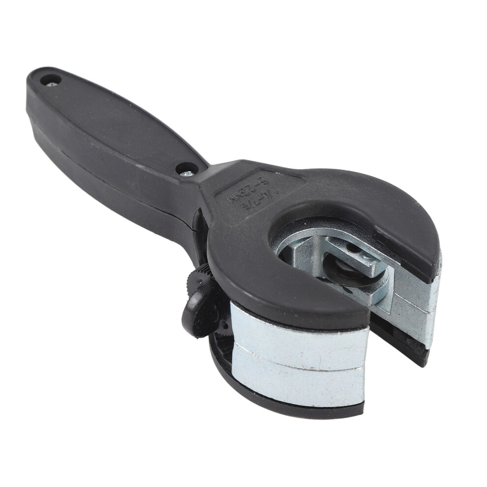 Ratcheting Tubing Cutter Precise Cutting 8320539332178