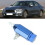 Universeller 1-30 PSI Einstellbarer Aluminium-Turbo-Boost-Controller, Blau 3
