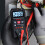 MY8231 Pro Digital Multimeter 4000 Counts Backlit LCD 5