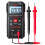 MY8231 Pro Digital Multimeter 4000 Counts Backlit LCD 3