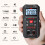 MY8231 Pro Digital Multimeter 4000 Counts Backlit LCD 4