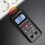 MY8231 Pro Digital Multimeter 4000 Counts Backlit LCD 1