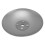 Fencing Hand Guard Stainless Steel Impact Proof 10