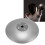 Fencing Hand Guard Stainless Steel Impact Proof 12