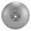 Fencing Hand Guard Stainless Steel Impact Proof 8