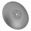 Fencing Hand Guard Stainless Steel Impact Proof 5