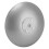 Fencing Hand Guard Stainless Steel Impact Proof 6