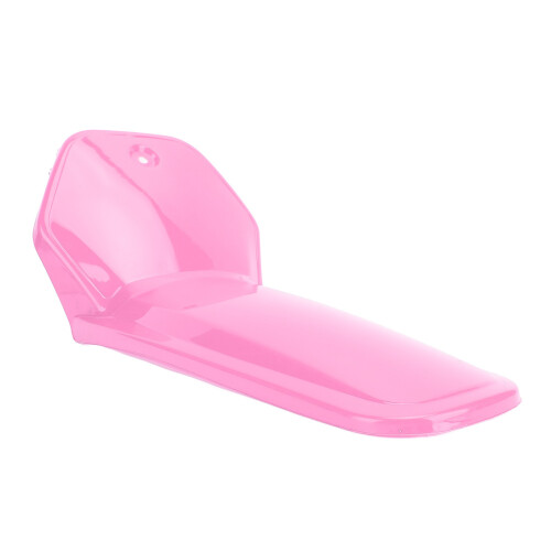 Motorcycle Front Splash Guard Strong Protection 2