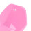 Motorcycle Front Splash Guard Strong Protection 13