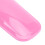 Motorcycle Front Splash Guard Strong Protection 14