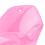 Motorcycle Front Splash Guard Strong Protection 15