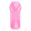 Motorcycle Front Splash Guard Strong Protection 6