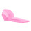 Motorcycle Front Splash Guard Strong Protection 9