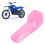 Motorcycle Front Splash Guard Strong Protection 11