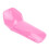 Motorcycle Front Splash Guard Strong Protection 4
