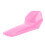Motorcycle Front Splash Guard Strong Protection 2