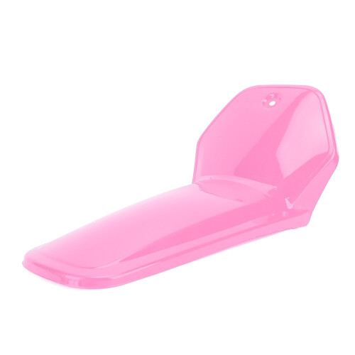 Motorcycle Front Splash Guard Strong Protection 1
