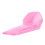 Motorcycle Front Splash Guard Strong Protection 8