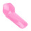 Motorcycle Front Splash Guard Strong Protection 5
