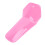 Motorcycle Front Splash Guard Strong Protection 1