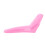 Motorcycle Front Splash Guard Strong Protection 10