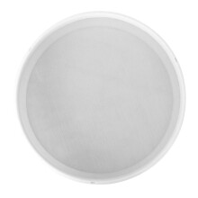 bodenfilter gartengerät mit effizientem filter- für gartenarbeit