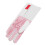 Fencing Glove Leather Left Hand Anti Slip 5
