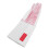 Fencing Glove Leather Left Hand Anti Slip 4